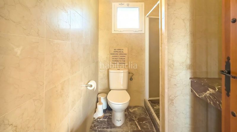 Foto b36980d4-7703-442b-bde6-cecea84eb8ba. Masia amb aparcament piscina a Coín