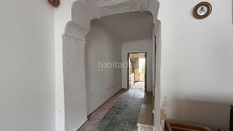 Foto 15090d4e-23da-4838-b274-2f9905d5db79. Casa adossada a Colmenar