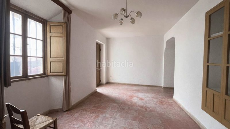 Foto 3cbe217e-c6d3-43e7-a67d-1e6ad2f856d5. Casa adossada a Colmenar