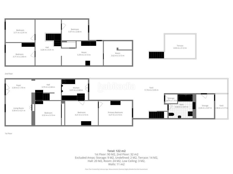 Foto 4ddda11b-b690-4346-8cb1-d35fb09ede5e. Casa adossada a Colmenar