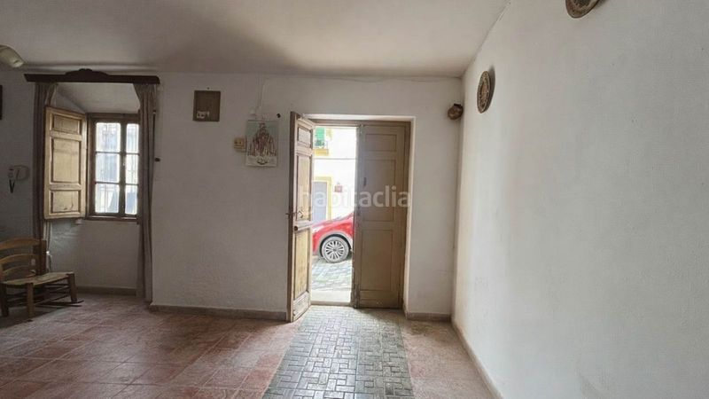 Foto 57aed9b9-dc93-40d3-a11a-40bd762b6b6c. Casa adossada a Colmenar