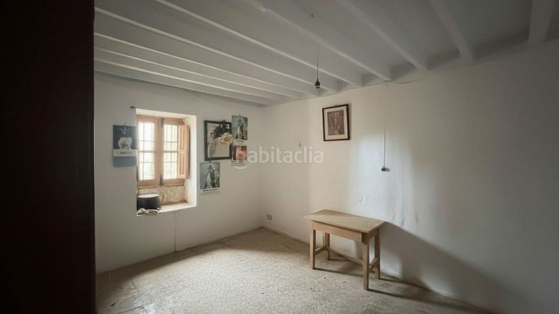 Foto 7538e3f0-0c0d-484d-a2bd-13b7f28ec43d. Casa adossada a Colmenar