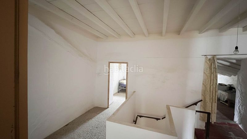 Foto a2b8fbe4-f3d1-47a6-9978-6d0e599082c3. Casa adossada a Colmenar