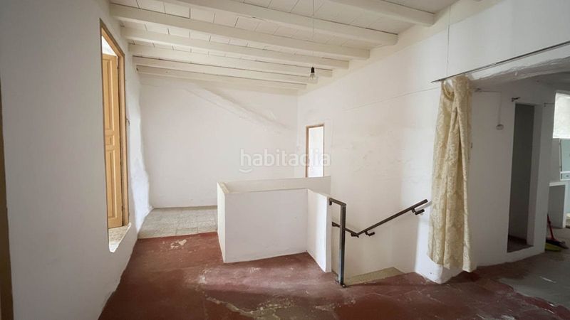 Foto bc3165f1-a68d-4aff-93f2-28829526c688. Casa adossada a Colmenar