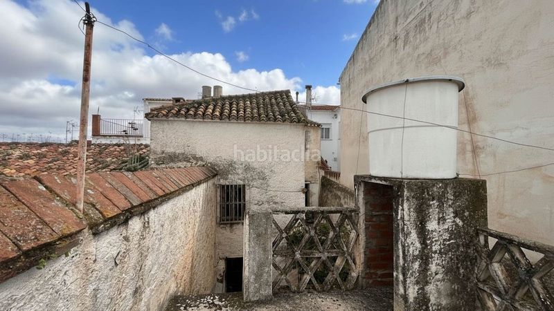 Foto e144784b-0e76-4c58-b707-9d5aa3035004. Casa adossada a Colmenar