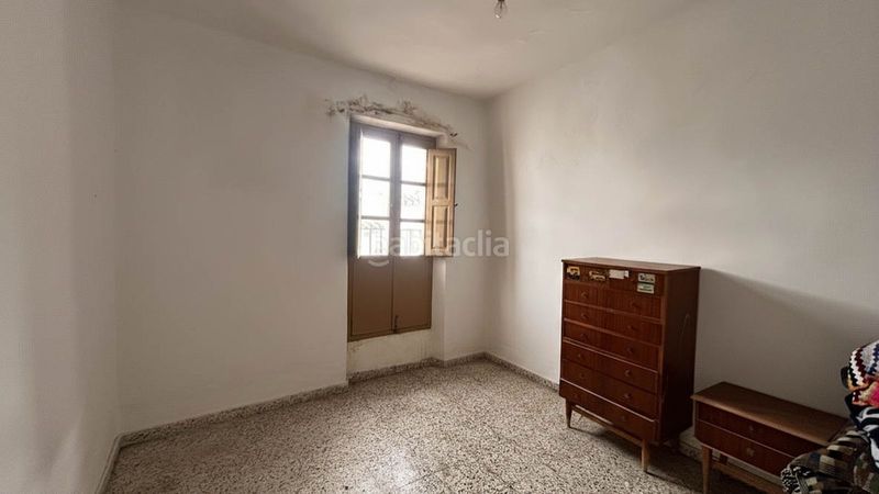 Foto e1c11b7f-4c95-452f-b1ee-8a91aa3cb019. Casa adossada a Colmenar