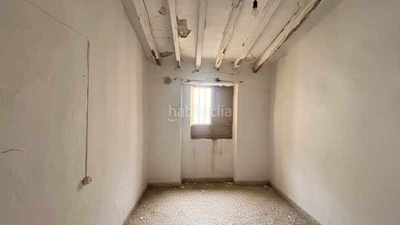 Foto f3336ce2-efaa-4fee-a68b-c7885f1067dd. Casa adossada a Colmenar
