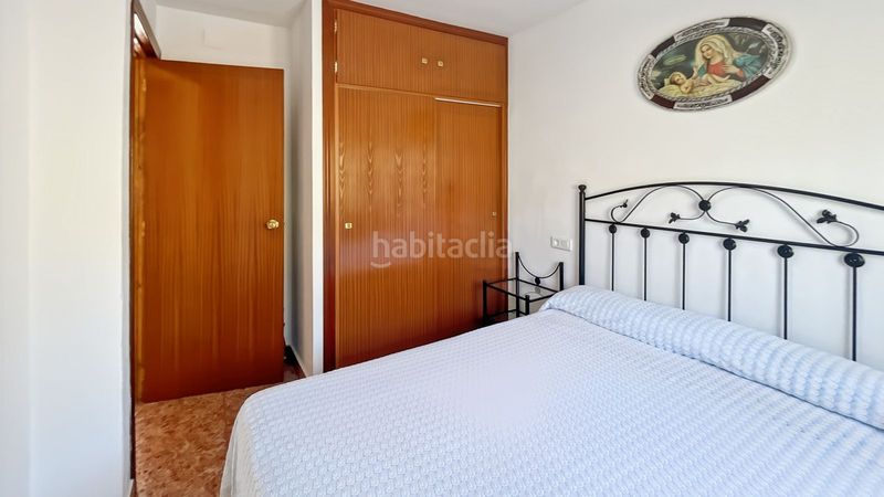 Foto af622d67-cfa8-492a-ba22-5f87e30549a4. Mas avec parking piscine dans Olías Málaga