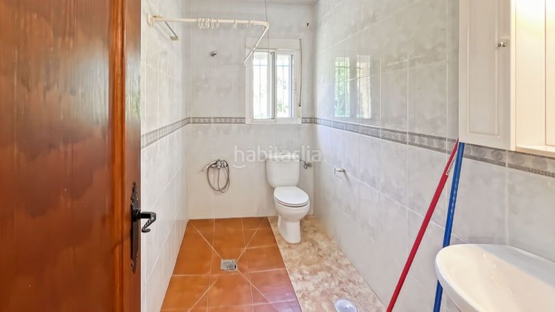 Foto b22dd350-02d0-4cad-9c83-0e0806b1595a. Mas avec parking piscine dans Olías Málaga