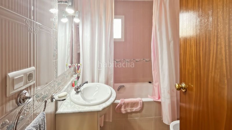 Foto d1a50c18-c4bf-443d-adf7-23fddcb8be3b. Mas avec parking piscine dans Olías Málaga