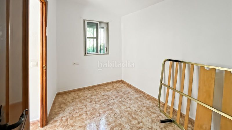 Foto f17acffa-6b5e-4769-9d17-6f30093f82ca. Mas avec parking piscine dans Olías Málaga