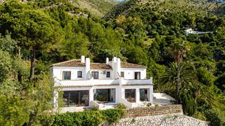 Casa a schiera in Valtocado - La Alquería - La Atalaya