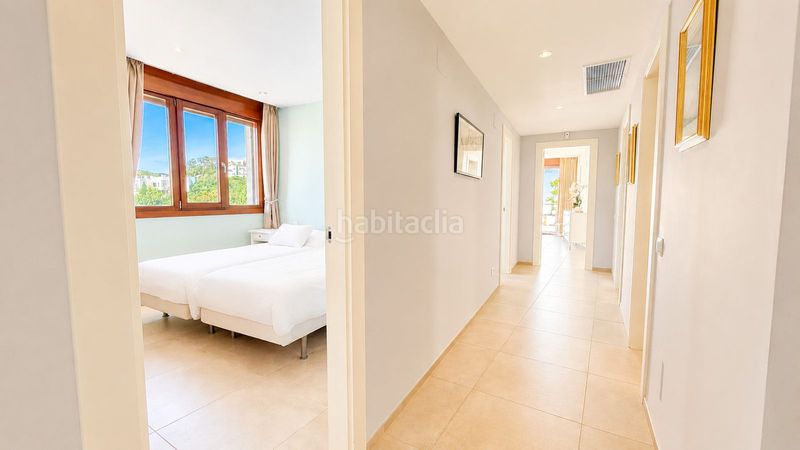 Foto a37448c8-85af-4fa0-bff4-0b0d56176742. Ático en Alto de los Monteros Marbella