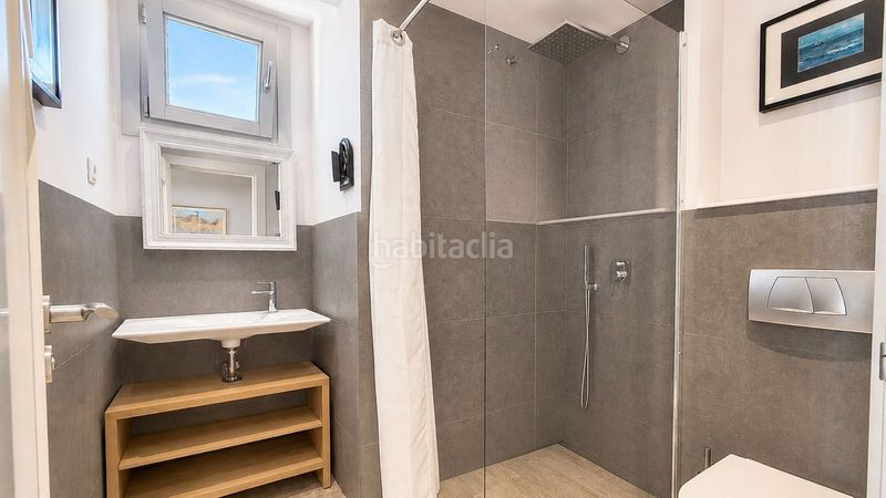 Foto acb7b747-b290-44dd-90a5-0325a16e679d. Ático en Alto de los Monteros Marbella