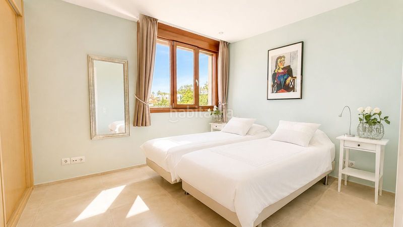 Foto c0a85b1c-ef31-4bd5-80c8-493d3944454b. Ático en Alto de los Monteros Marbella