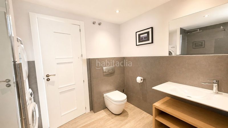 Foto ca72fd25-905a-4f66-a618-a8c40ebe82b5. Ático en Alto de los Monteros Marbella