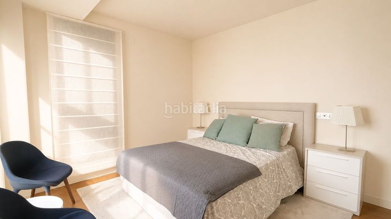 Foto a0d5868d-8292-4f24-ac05-3155dc69d7d6. Casa adossada amb aparcament piscina a la cala Mijas Mijas