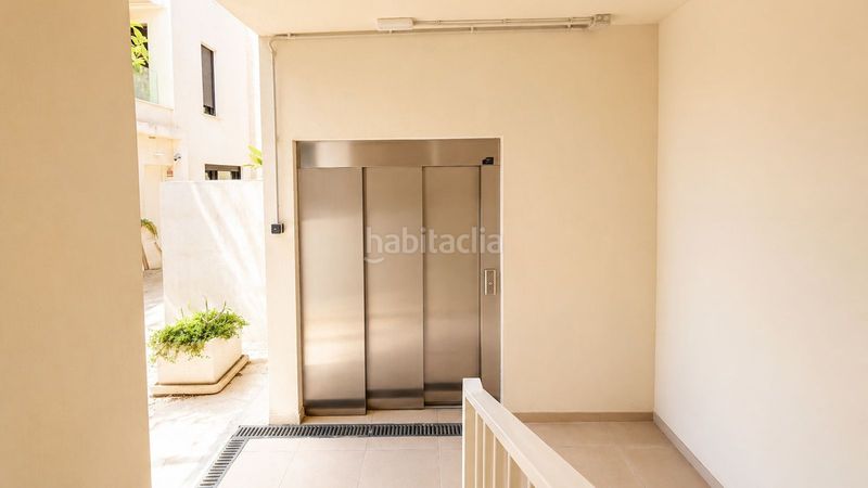 Foto bb412e3f-0d2d-4dac-945b-67c530b00b65. Casa adossada amb aparcament piscina a la cala Mijas Mijas