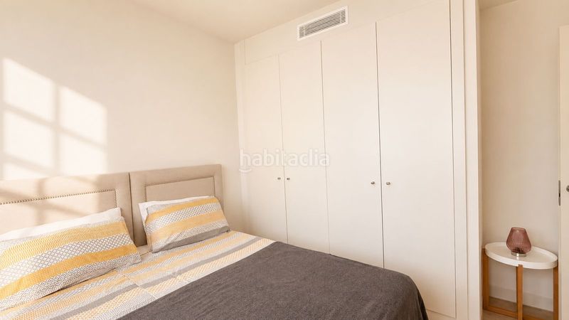 Foto dbc5253c-a77a-4f89-bb59-ae741f42b890. Casa adossada amb aparcament piscina a la cala Mijas Mijas
