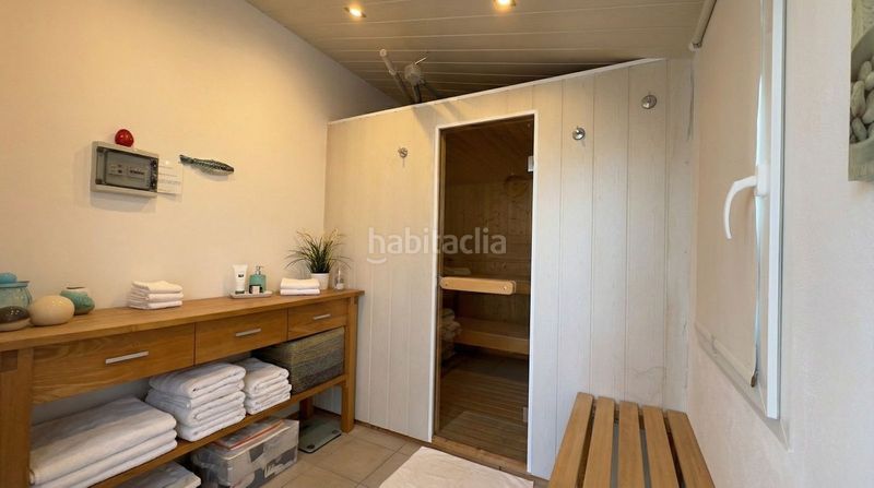 Foto 00cea641-3158-41ab-99b8-e6abc4c847d9. Xalet amb aparcament piscina a Guaro