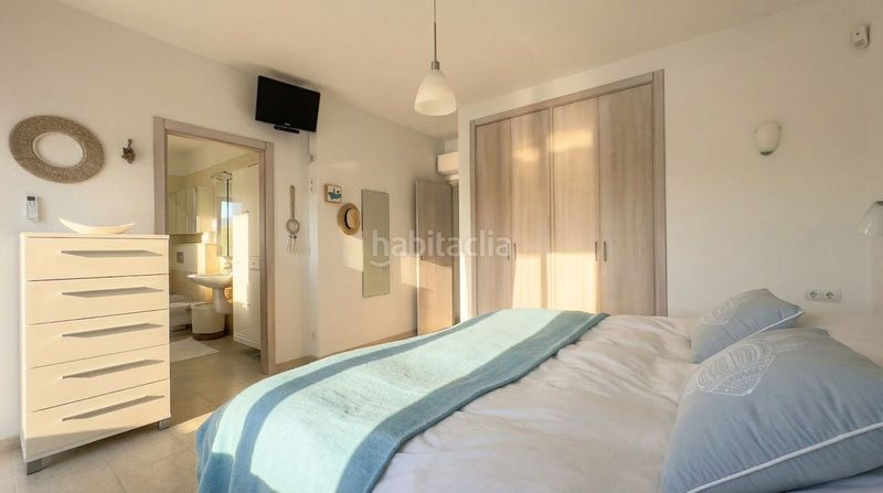 Foto 43e18fa5-9248-425d-85b1-5447b373af80. Xalet amb aparcament piscina a Guaro