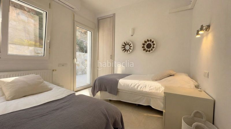 Foto a545c0fe-525b-4b49-bad0-3def03890409. Xalet amb aparcament piscina a Guaro
