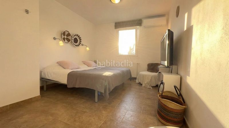 Foto eb79b2ad-91a0-4ed0-b913-5ff84996087f. Xalet amb aparcament piscina a Guaro