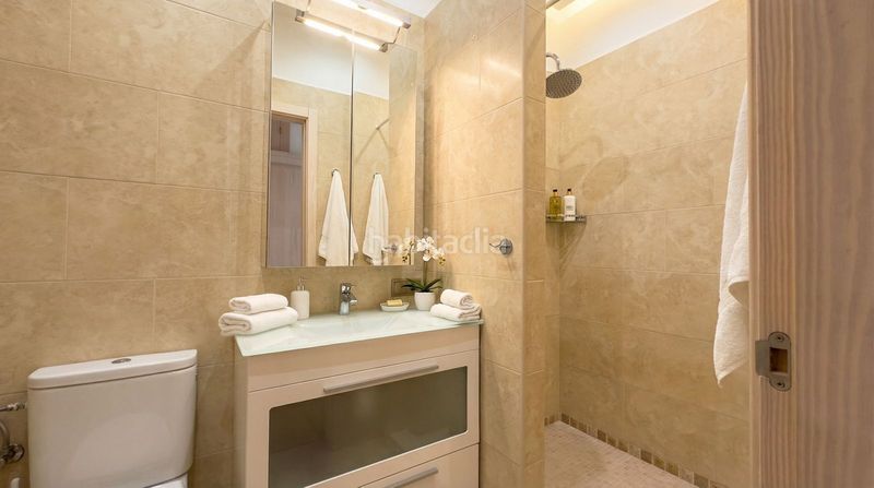 Foto f3f6116c-f354-42bc-96fd-71da8646c813. Xalet amb aparcament piscina a Guaro
