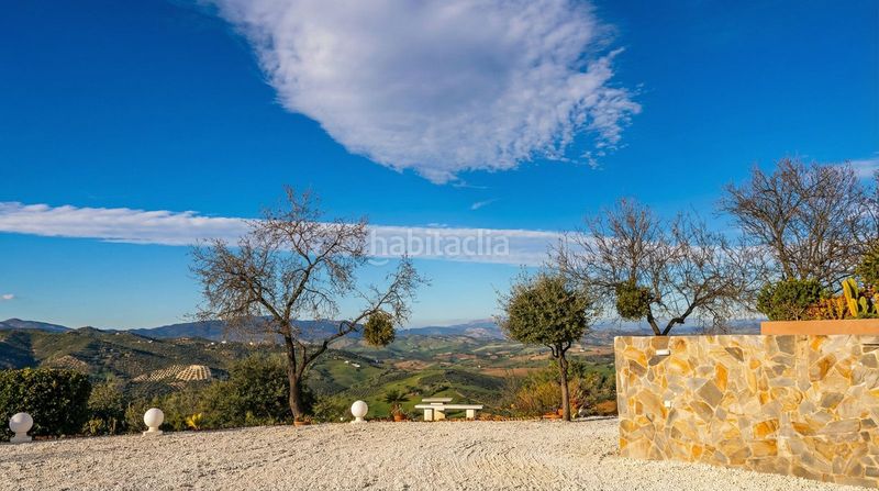 Foto ff2c9c12-a23f-4fae-ad3b-b65a179bed1d. Xalet amb aparcament piscina a Guaro