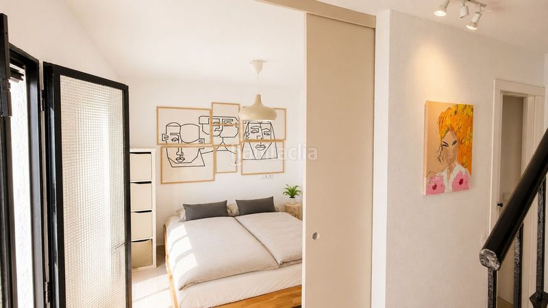 Foto 9b6e59fc-a2c8-4947-9dee-85940ef70119. Casa adossada a Ojén pueblo Ojén