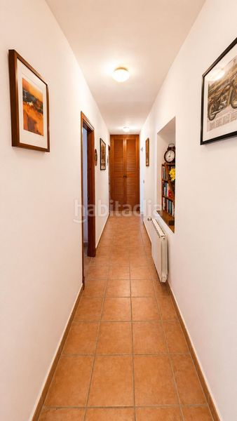 Foto 05de1821-a65c-4cad-a46f-7f88a4193a28. Casa adossada a Tolox