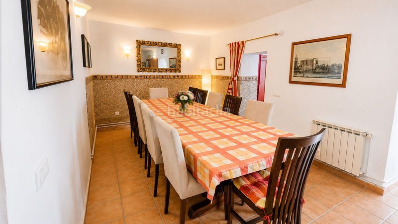 Foto 10fdde2e-bef3-4369-acc8-ab0c5d2f5278. Casa adossada a Tolox