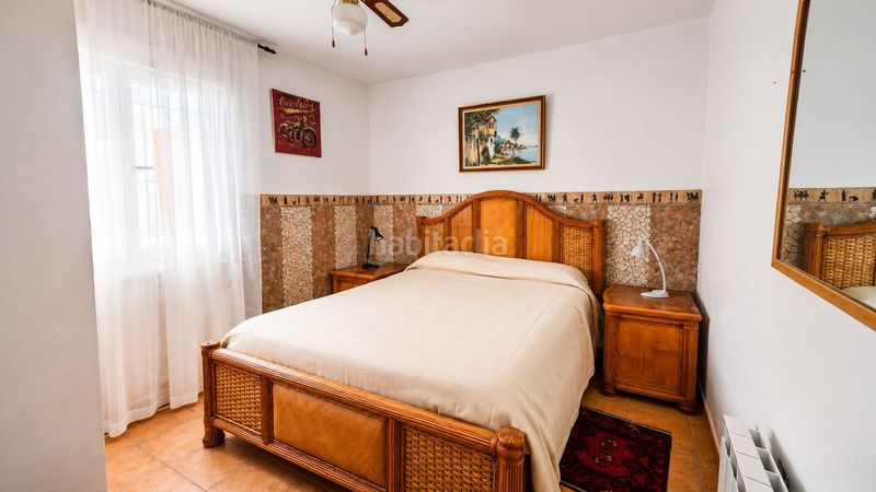 Foto 68147bc0-463e-43e1-8529-47057fcc8f99. Casa adossada a Tolox