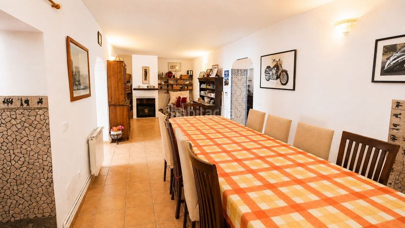 Foto af7e3dbf-876c-4fa7-bb61-f9eb134258af. Casa adossada a Tolox