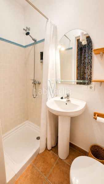Foto b3203be2-2f39-4c07-b93b-2a22c36b19d4. Casa adossada a Tolox