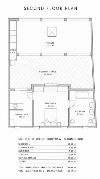 Foto c94466fe-e062-42ee-87ac-8d790096c8de. Casa adossada a Tolox