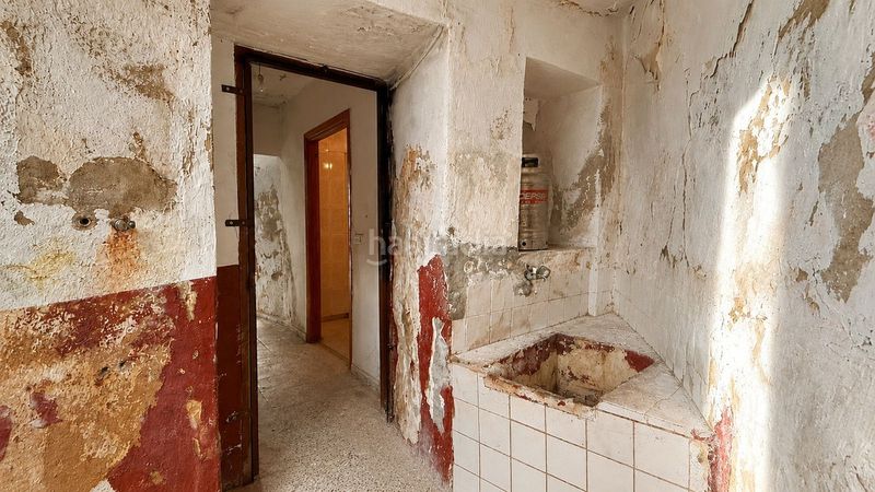 Foto 2eda434e-97f2-42e4-aff2-d4dc8ffa81df. Casa adossada a Ojén pueblo Ojén