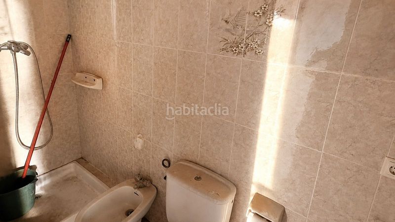 Foto 3ce671be-7ae1-4ae1-858b-f9f1a1b0ec44. Casa adossada a Ojén pueblo Ojén