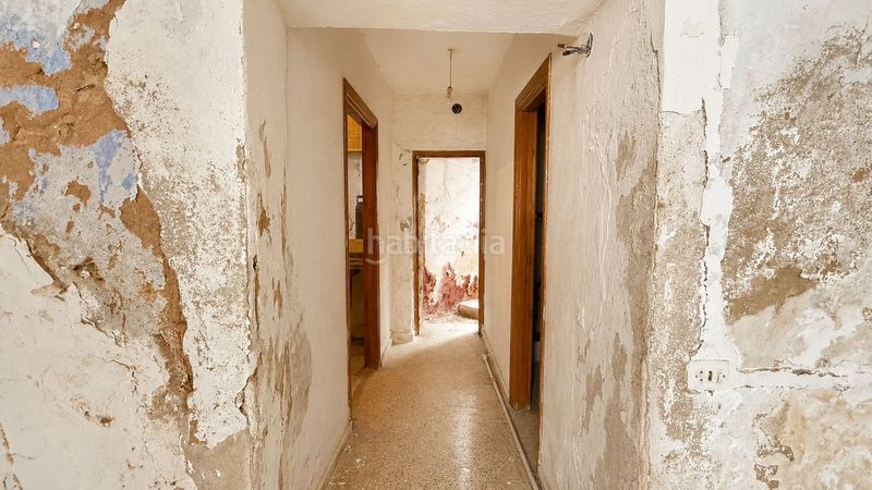 Foto 49900ad0-771c-40b2-8115-d4d4edcd250c. Casa adossada a Ojén pueblo Ojén