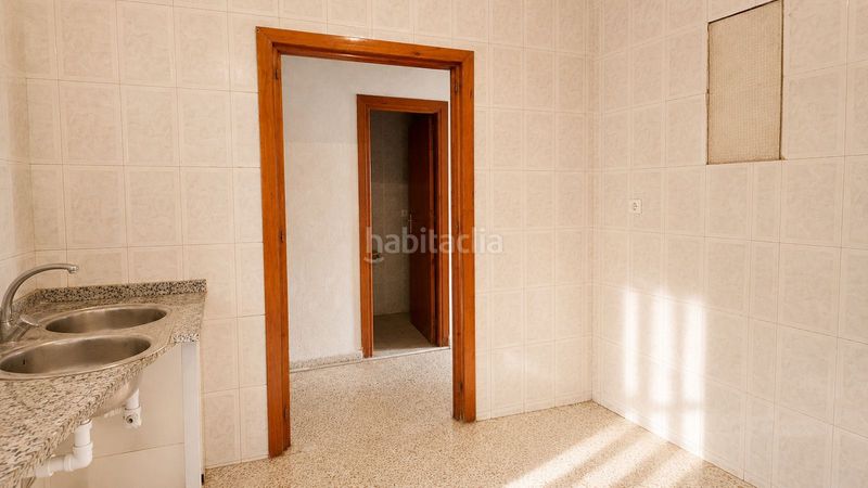 Foto 54755563-c5dd-4cea-9eec-f2c944fb07f7. Casa adossada a Ojén pueblo Ojén