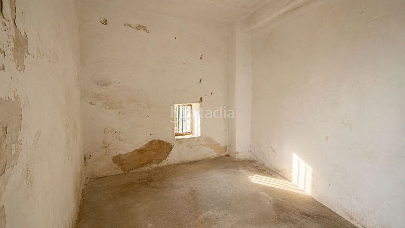 Foto 65733ae6-8876-4aa9-b4c8-53e6ab270e7a. Casa adossada a Ojén pueblo Ojén
