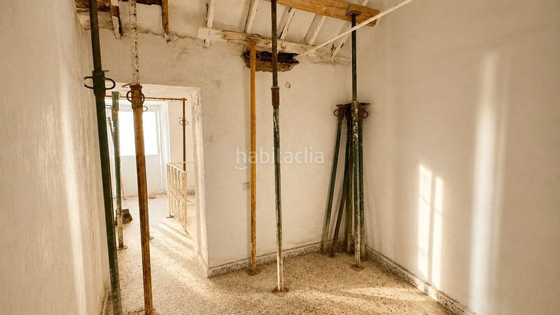Foto 9d769689-7edb-4c26-ae2e-c7e632068e66. Casa adossada a Ojén pueblo Ojén