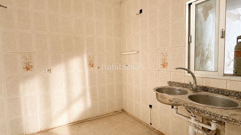 Foto 9e280ae9-c18b-42a9-a50a-68a99a4e2a2e. Casa adossada a Ojén pueblo Ojén