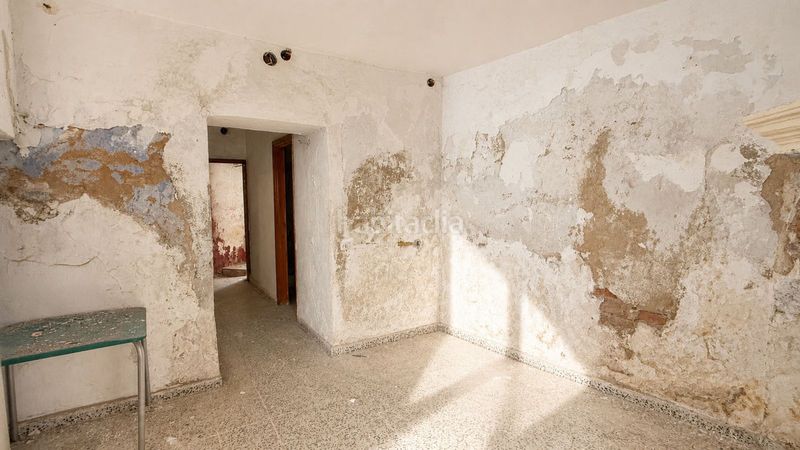 Foto b9ac3798-024e-4a9e-bc66-59c1c363cbc2. Casa adossada a Ojén pueblo Ojén