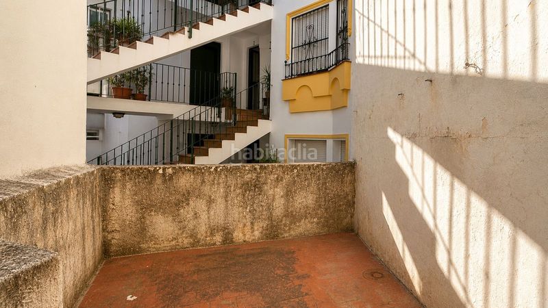 Foto bbcab226-7a0b-4121-8dcd-4b3e41681ec9. Casa adossada a Ojén pueblo Ojén