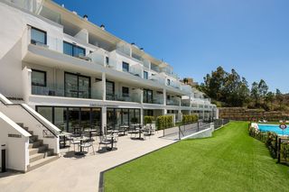 Dúplex a Torreblanca del Sol