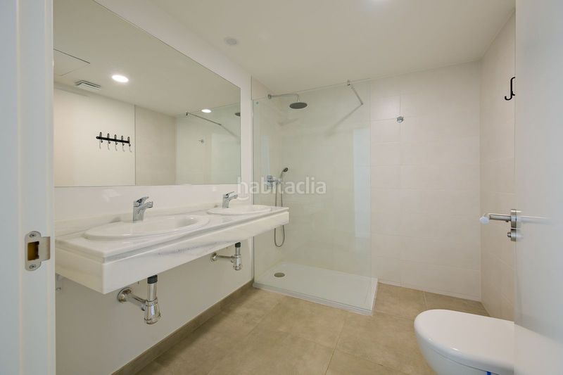 Foto 7b7cce38-9c17-4683-9036-acd42551aa38. Àtic amb aparcament piscina a Hacienda Torrequebrada Benalmádena