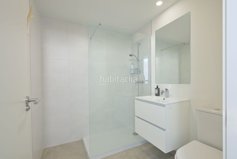 Foto e7a3e06e-0efb-4905-8297-5a325109acea. Àtic amb aparcament piscina a Hacienda Torrequebrada Benalmádena