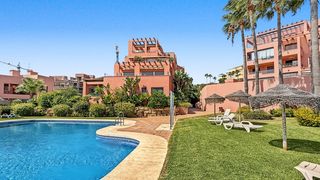 Apartament a Hipódromo - Cerrado del Águila