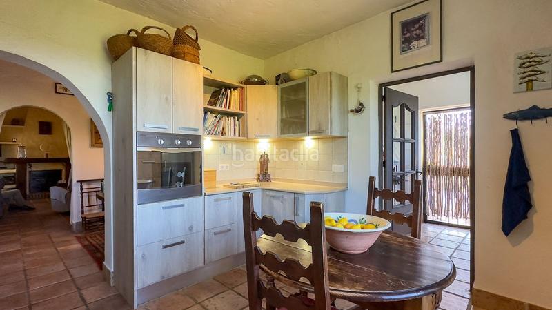 Foto 1ae76400-3454-4fd8-a737-534aa4440c1e. Casale con parcheggio piscina in Centro Alhaurín el Grande